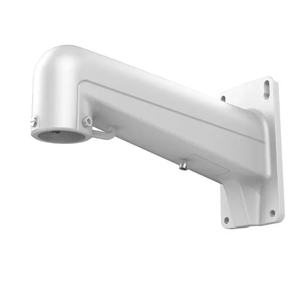 Hikvision Wall Mount Bracket DS-1602ZJ
