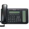 KX-NT543 Panasonic 3-Lines IP Phone