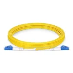 LC-LC 3mtr Multimode Fiber Patch cord