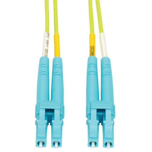 Lc-Lc 5mtr Multimode Fiber Patch cord