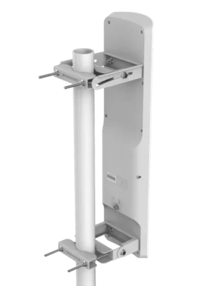MANTBox19s 5GHz 19dBi Mikrotik MIMO Sector