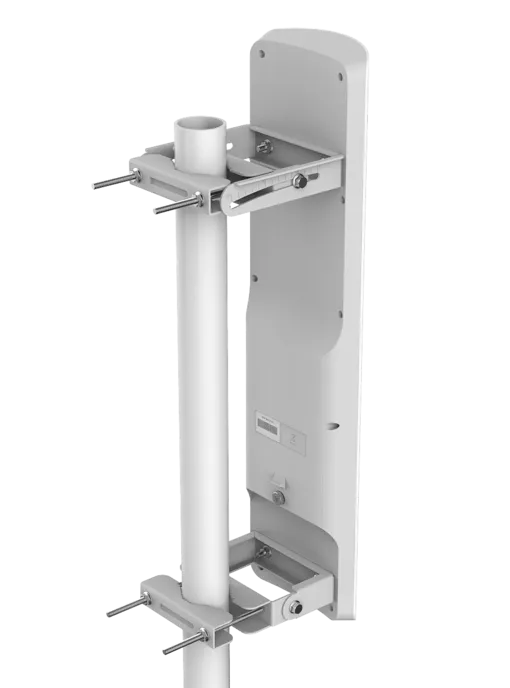 MANTBox19s 5GHz 19dBi Mikrotik MIMO Sector