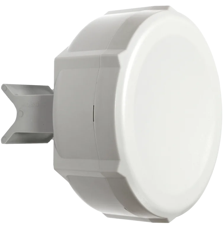 MIKROTIK SXT LITE2 RBSXT2NDR2 DUAL CHAIN Router