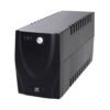 Mercury Elite 650VA Pro Offline 650VA/390W UPS