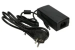 MikroTik 48POW 48V 1.46A Power Adapter