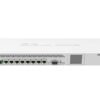 MikroTik CCR1009-7G Cloud Core Router