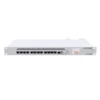 MikroTik CCR1036-12G-4S-EM broad board router