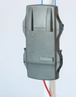 MikroTik NetMetal 5 RB922UAGS-5HPacT-NM RouterBoard