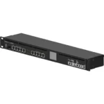 MikroTik RB2011iL-RM Rackmount routerboard