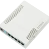 MikroTik RB951G-2HnD Router