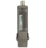 MikroTik RBMETAL2SHPN RouterBOARD