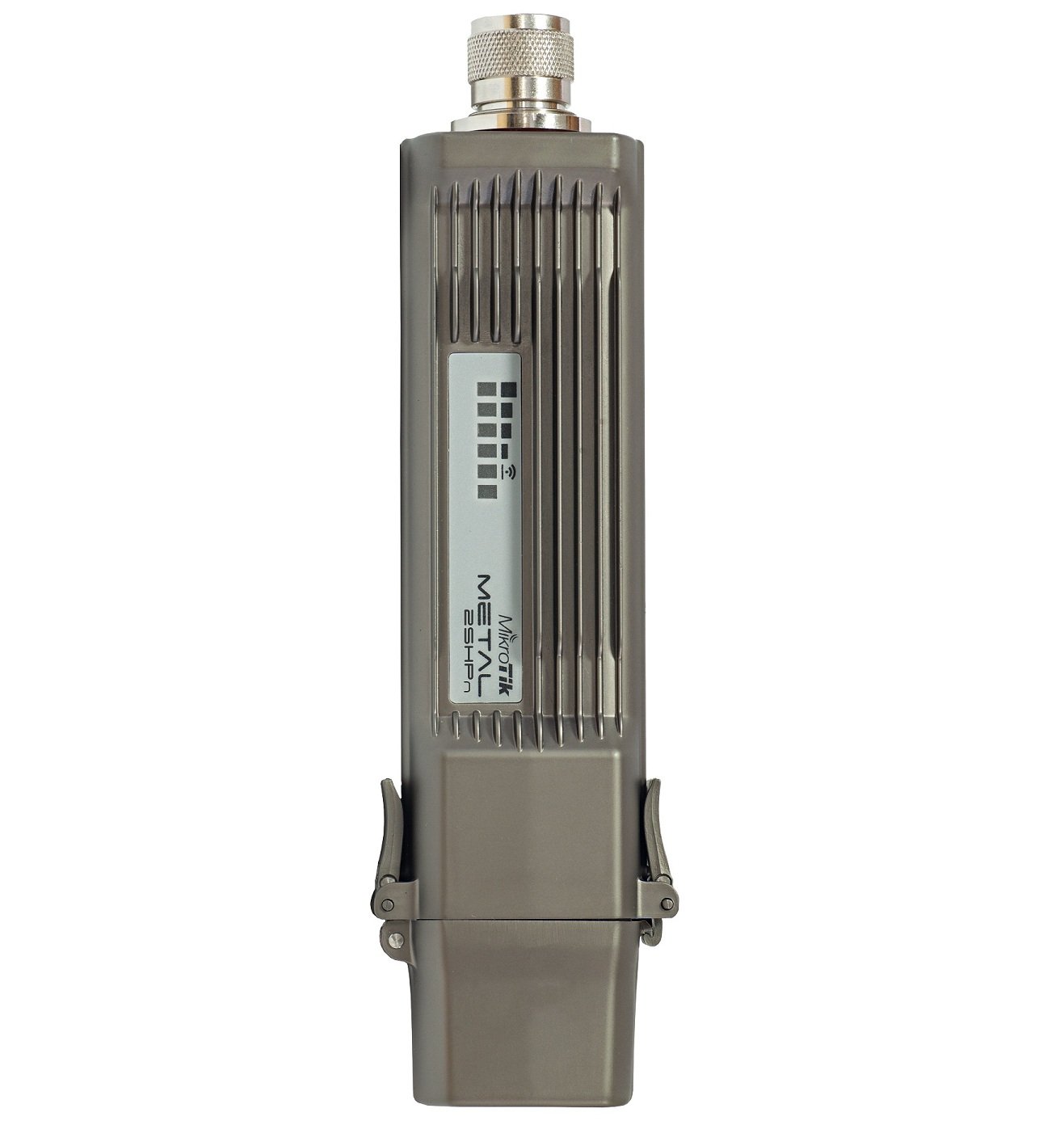 MikroTik RBMETAL2SHPN RouterBOARD