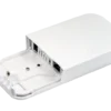 MikroTik RBwAP2nD wAP Access point