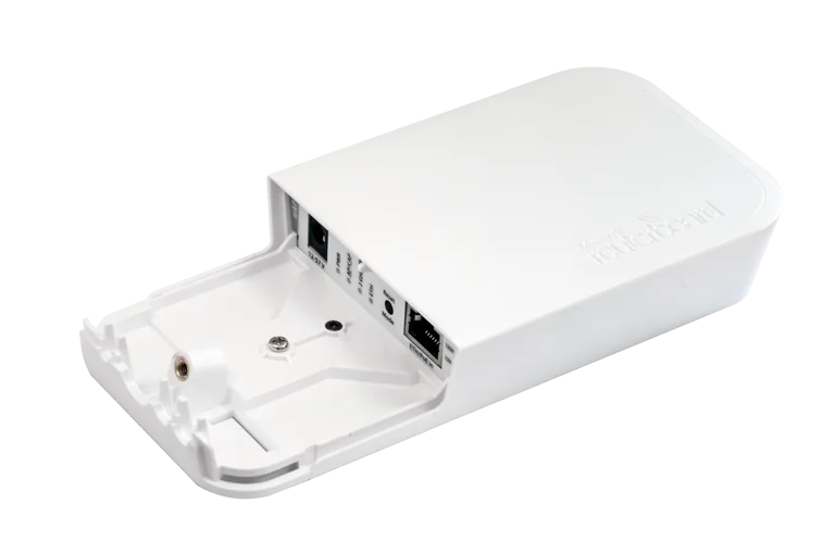 MikroTik RBwAP2nD wAP Access point
