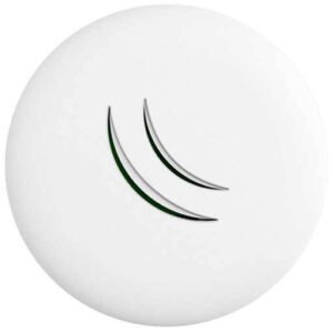 MikroTik cAP 2n Ceiling Access Point