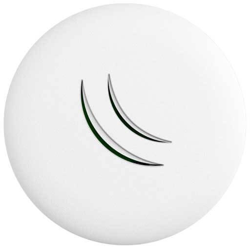 MikroTik cAP 2n Ceiling Access Point