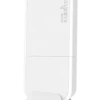 MikroTik wAP LTE kit R11E-LTE Access Point
