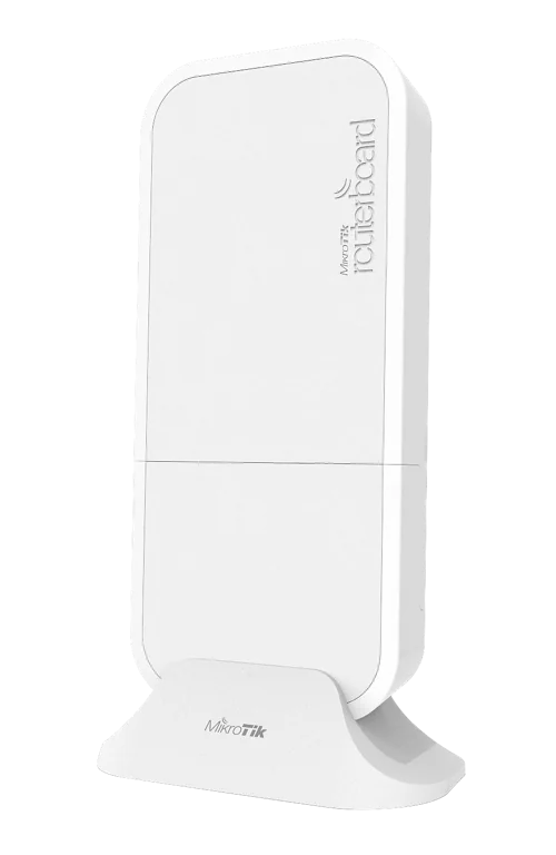 MikroTik wAP LTE kit R11E-LTE Access Point