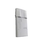 Mikrotik BaseBox 5 RB912UAG-5HPnD-OUT Access Point