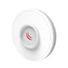 Mikrotik Disc Lite5 RBDisc-5nD Access Point