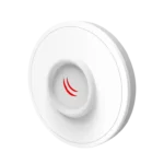 Mikrotik Disc Lite5 RBDisc-5nD Access Point