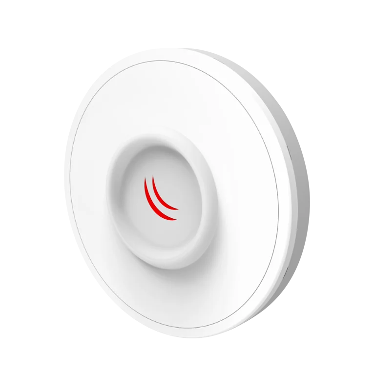 Mikrotik Disc Lite5 RBDisc-5nD Access Point