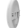 Mikrotik Disc Lite5 ac RBDiscG-5acD Access Point