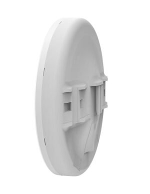 Mikrotik Disc Lite5 ac RBDiscG-5acD Access Point