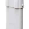 Mikrotik NetBox-5 RB911G-5HPacD-NB Access Point