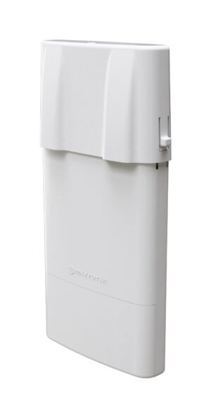 Mikrotik NetBox-5 RB911G-5HPacD-NB Access Point