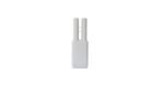 Mikrotik OmniTIK U-5HnD Access Point