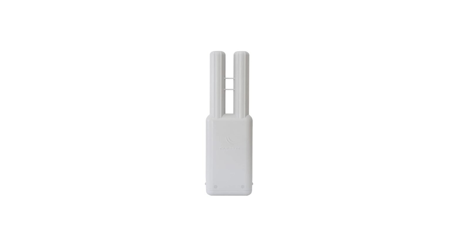 Mikrotik OmniTIK U-5HnD Access Point