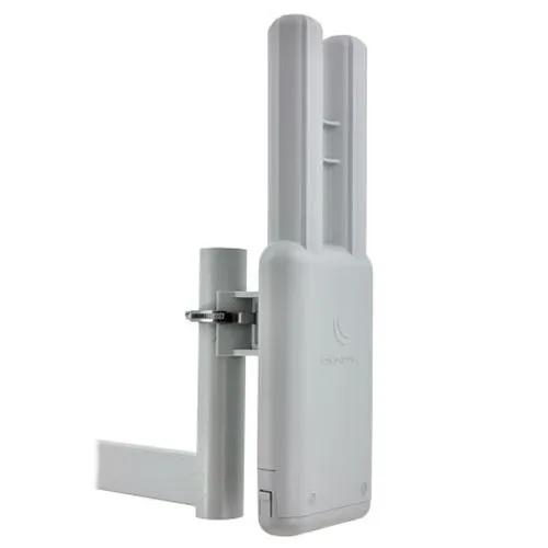 Mikrotik OmniTIK UPA-5HnD Access point