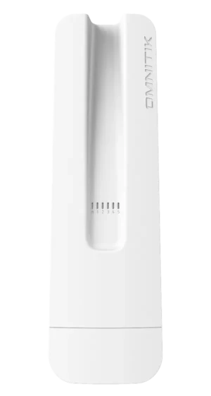 Mikrotik OmniTik 5 POE ac RBOmniTikPG-5HacD Access Point