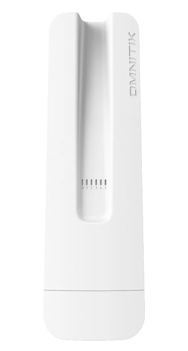 Mikrotik OmniTik 5 POE ac RBOmniTikPG-5HacD Access Point