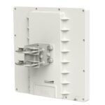 Mikrotik QRT 5 ac outdoor flat panel antenna