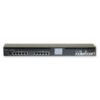 Mikrotik RB2011UAS-RM Rackmount switch