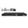 Mikrotik RB3011UiAS-RM 1U Rackmount, 10x Gigabit Ethernet Router