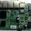 Mikrotik RB450G 450G Routerboard