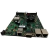 Mikrotik RB800 RouterBOARD RouterOS L6