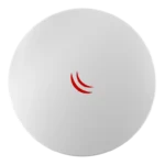 Mikrotik RBDynaDishG-5HacD Dynadish5