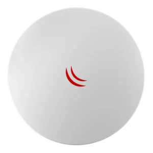 Mikrotik RBDynaDishG-5HacD Dynadish5