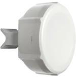 Mikrotik RBSXTG-5HPacD-SA (SXT SA5 ac) Router