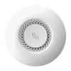 Mikrotik RBcAP2nD indoor wireless access point