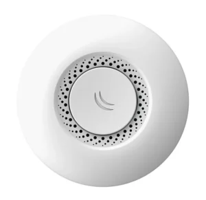 Mikrotik RBcAP2nD indoor wireless access point