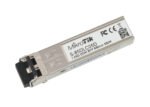 Mikrotik S-85DLC05D 1.25G SFP transceiver Module