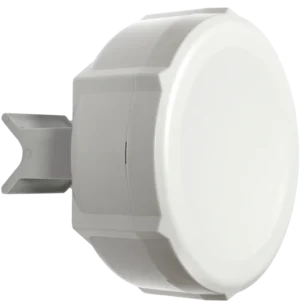 Mikrotik SXT Lite5 AC RBSXT5HacD2n integrated CPE