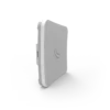 Mikrotik SXT Lite5 AC integrated CPE, RBSXT5HacD2n-US