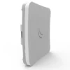 Mikrotik SXTsq Lite5 RBSXTsq5nD Access Point