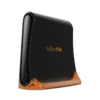 Mikrotik hAP mini RB931-2nD Access Point